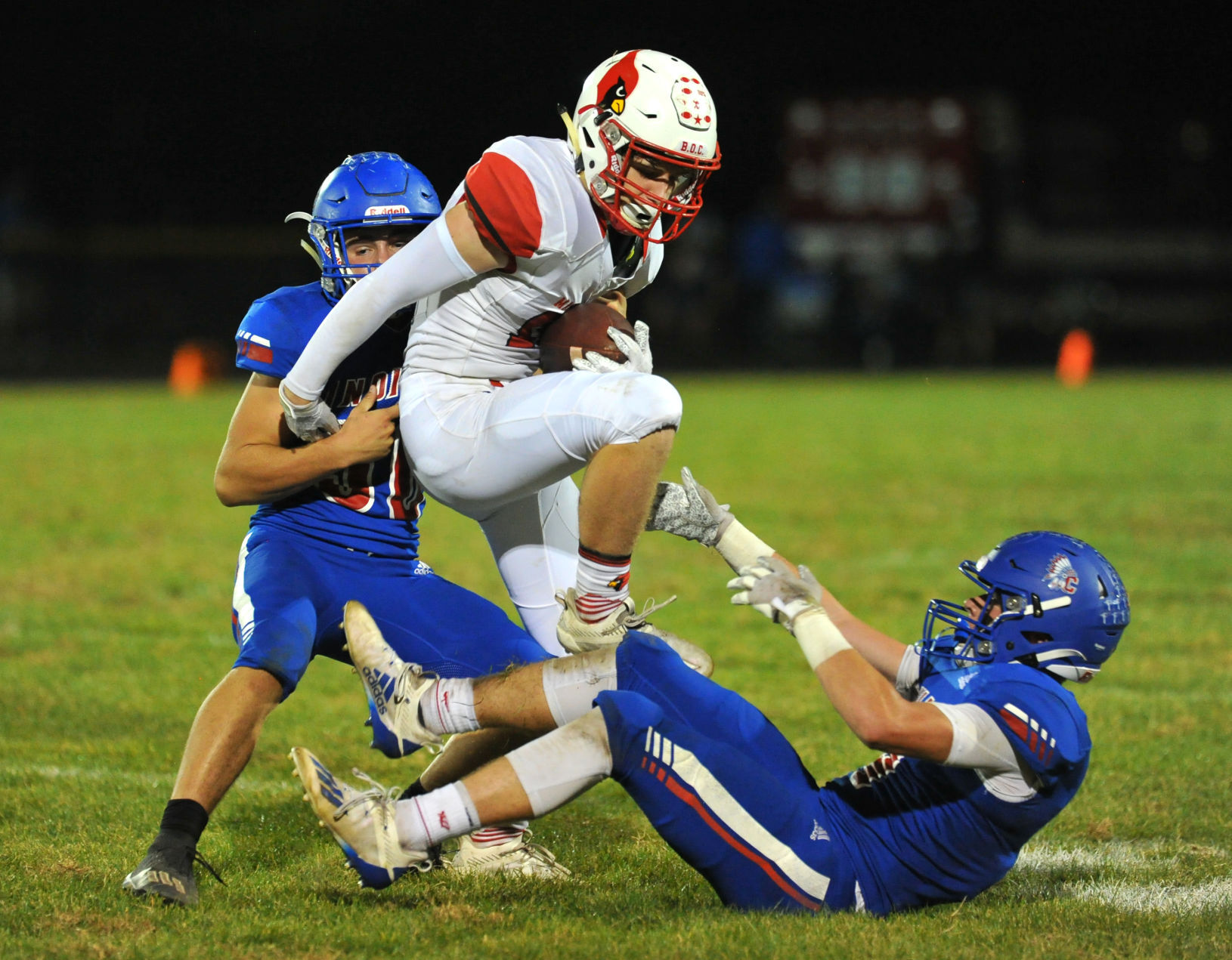 100920-qc-spt-maq-camanche fb-258
